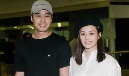 独家爆料免费吃瓜观看 独家爆料喜相迎酒店,喜相迎酒店喜讯连连，免费吃瓜盛宴等你来观